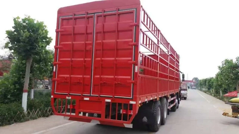 product-800-450 product-800-450