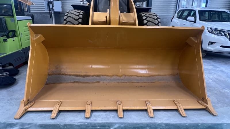 product-800-450 product-800-450