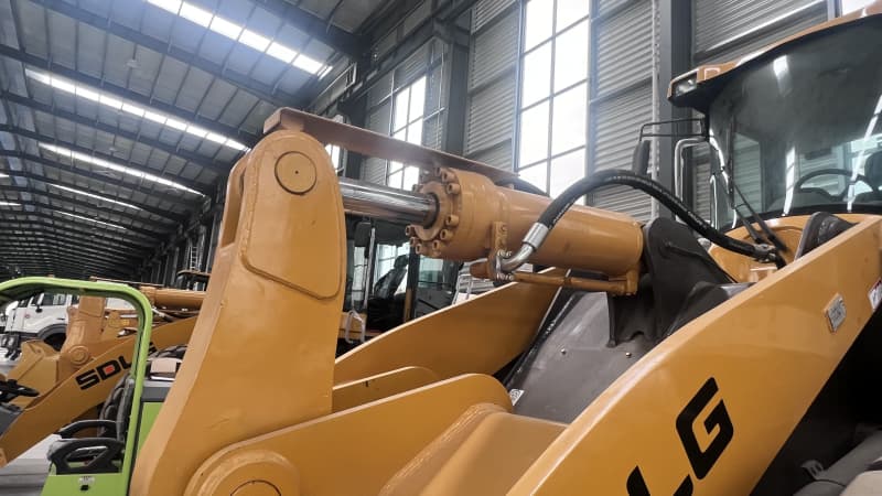 product-800-450 product-800-450
