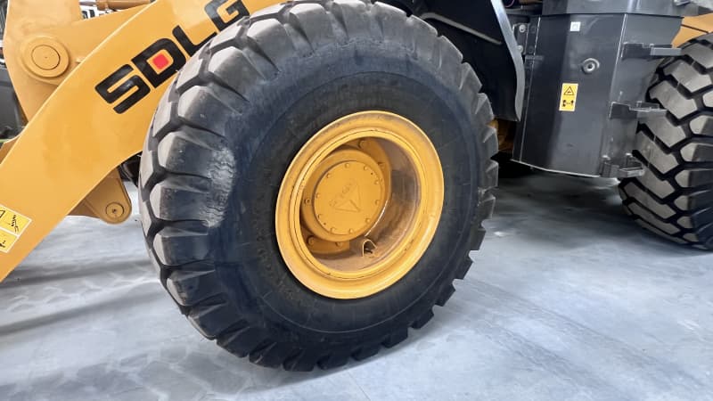 product-800-450 product-800-450