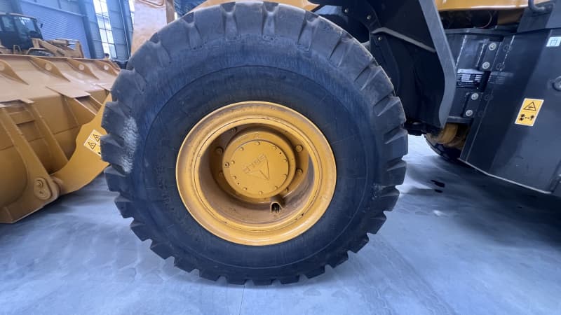 product-800-450 product-800-450