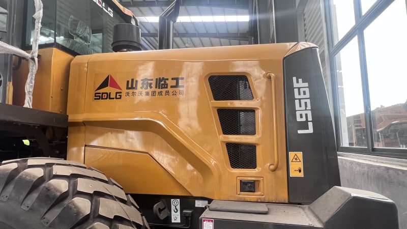 product-800-450 product-800-450